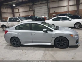 Subaru WRX  !*  | Mobile.bg    7