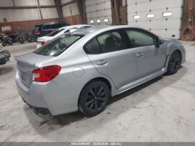 Subaru WRX  !*  | Mobile.bg    3