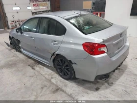 Subaru WRX  !*  | Mobile.bg    4