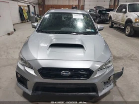 Subaru WRX  !*  | Mobile.bg    5