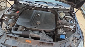 Обява за продажба на Mercedes-Benz C 220 220 CDI  ~13 500 лв. - изображение 7