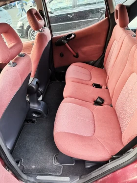 Обява за продажба на Mercedes-Benz A 170 A 170 CDI ~2 300 лв. - изображение 9