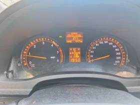 Обява за продажба на Toyota Avensis D4D ~8 900 лв. - изображение 7