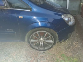 Opel Zafira | Mobile.bg    13