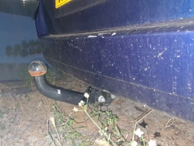 Opel Zafira | Mobile.bg    7