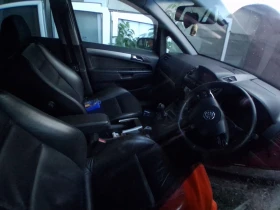 Opel Zafira | Mobile.bg    9