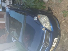 Opel Zafira | Mobile.bg    2