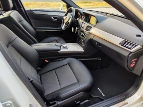 Mercedes-Benz E 350 * AMG* 4-MATIC* PANORAMA - 19900 лв. - 63036778 12