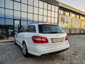 Mercedes-Benz E 350 * AMG* 4-MATIC* PANORAMA - 19900 лв. - 63036778 6