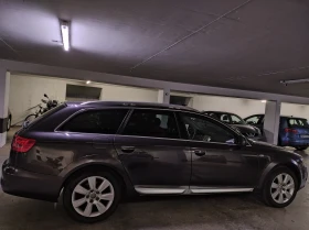 Обява за продажба на Audi A6 Allroad Quattro Ръчна Кутия ~9 700 лв. - изображение 1