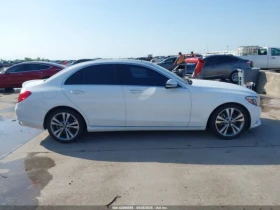 Mercedes-Benz C 300 CARFAX    | Mobile.bg    7
