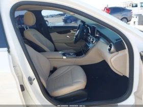 Mercedes-Benz C 300 CARFAX    | Mobile.bg    10