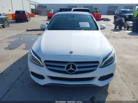 Mercedes-Benz C 300 CARFAX    | Mobile.bg    8