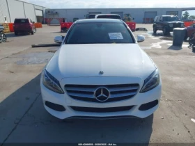 Mercedes-Benz C 300 CARFAX    | Mobile.bg    2