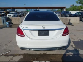 Mercedes-Benz C 300 CARFAX    | Mobile.bg    5