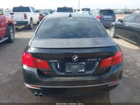 BMW 535 * M-PACK*  | Mobile.bg    7