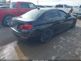 BMW 535 * M-PACK*  | Mobile.bg    6