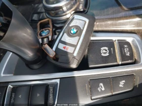 BMW 535 * M-PACK*  | Mobile.bg    11