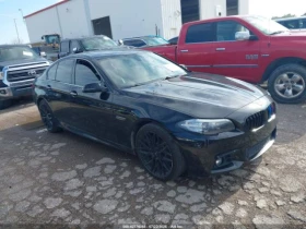 BMW 535 * M-PACK*  | Mobile.bg    3