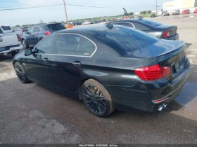 BMW 535 * M-PACK*  | Mobile.bg    5