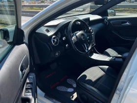 Обява за продажба на Mercedes-Benz A 200 ЛИЗИНГ-КЛИМАТРОНИК-НАВИГАЦИЯ-КОЖА-КАМЕРА ~23 799 лв. - изображение 6