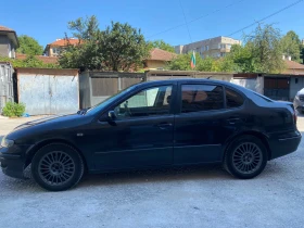 Обява за продажба на Seat Toledo 1.9 TDI 110 к.с. ~2 800 лв. - изображение 3