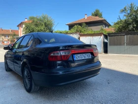 Обява за продажба на Seat Toledo 1.9 TDI 110 к.с. ~2 800 лв. - изображение 4