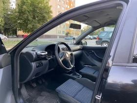 Обява за продажба на Seat Toledo 1.9 TDI 110 к.с. ~2 800 лв. - изображение 8
