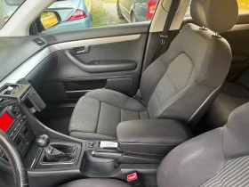 Audi A4 tdi170 | Mobile.bg    14