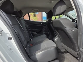 Renault Megane 1.5dci/105hp | Закупена от магазин в Бг| Отлично с - 16500 лв. - 73513866 13