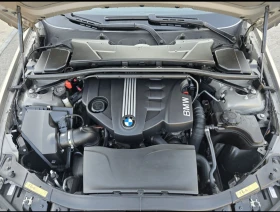 BMW 318 d E90 LCI (FACELIFT) | Mobile.bg    9