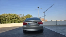 BMW 318 d E90 LCI (FACELIFT) | Mobile.bg    6