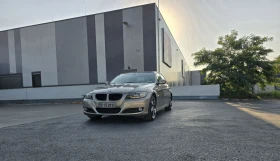 BMW 318 d E90 LCI (FACELIFT) | Mobile.bg    3