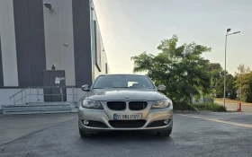 BMW 318 d E90 LCI (FACELIFT) | Mobile.bg    2