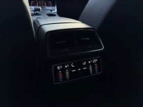 Audi A6 Avant Quattro | Mobile.bg    10