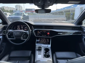 Audi A6 Avant Quattro | Mobile.bg    7