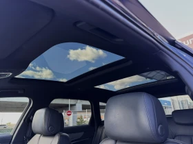 Audi A6 Avant Quattro | Mobile.bg    11