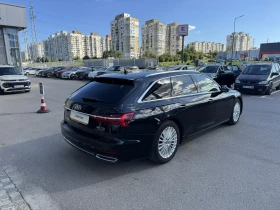 Audi A6 Avant Quattro | Mobile.bg    4