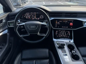 Audi A6 Avant Quattro | Mobile.bg    8