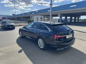 Audi A6 Avant Quattro | Mobile.bg    3