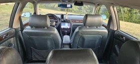 Audi A6 C5 2.4 Quattro /   | Mobile.bg    8