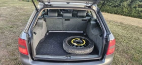 Audi A6 C5 2.4 Quattro /   | Mobile.bg    11