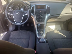 Обява за продажба на Opel Astra J ~8 250 лв. - изображение 9