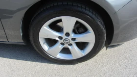 Обява за продажба на Opel Astra J ~8 250 лв. - изображение 7