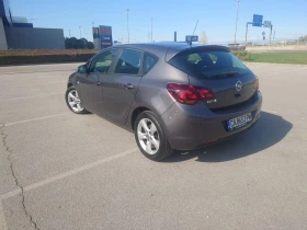 Обява за продажба на Opel Astra J ~8 250 лв. - изображение 3