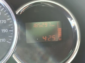 Dacia Lodgy 1, 5 dCi, 7 ,   | Mobile.bg    9