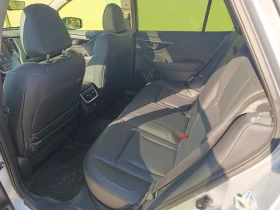 Обява за продажба на Subaru Outback 2.4 Touring ~60 000 лв. - изображение 11 | Auto.bg Обява за продажба на Subaru Outback 2.4 Touring ~60 000 лв. - изображение 11