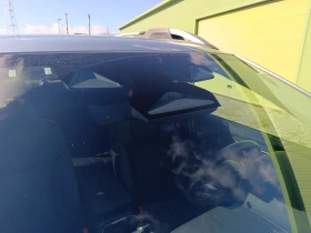 Subaru Outback 2.4XT Touring, снимка 13