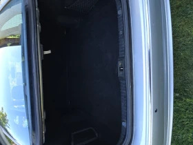 Mercedes-Benz E 280, снимка 10