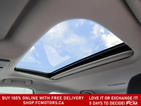 Nissan Sentra *  *    *   *  | Mobile.bg    13